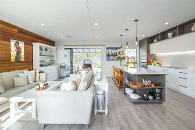 4 Peony Drive_3