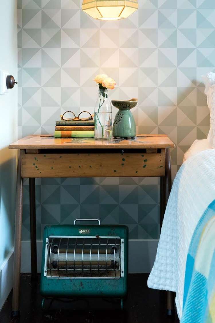 41 Second Avenue Kingsland_14