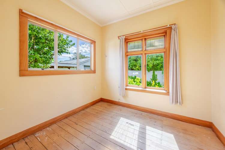 103 Duchess Crescent Mayfair_8