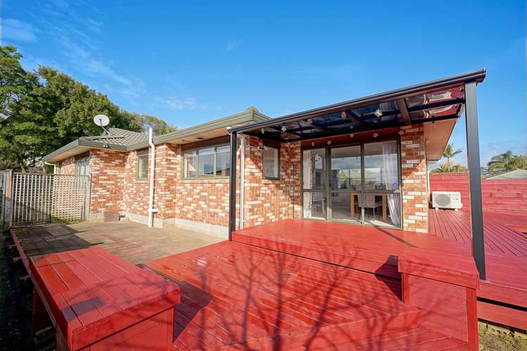 32 Munroe Road Ranui_16