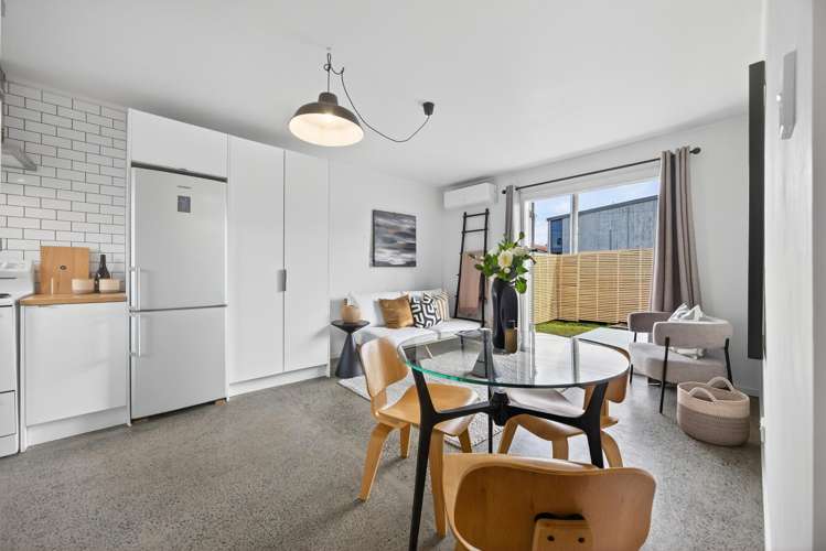 2/783 Te Atatu Road Te Atatu Peninsula_19