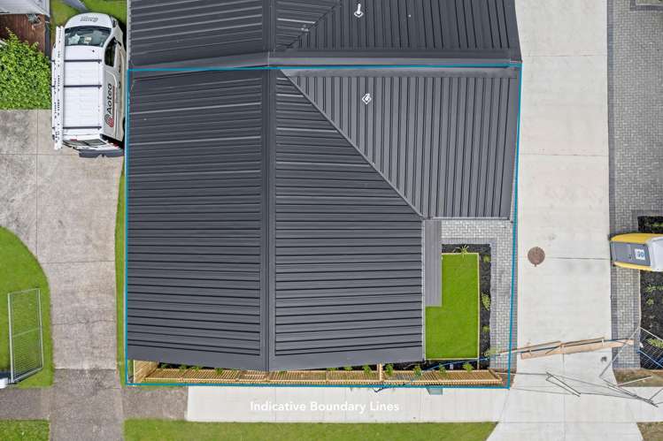 2/9-11 Albert Street Otahuhu_24