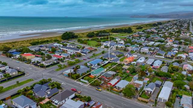 23 Rodney Street New Brighton_2