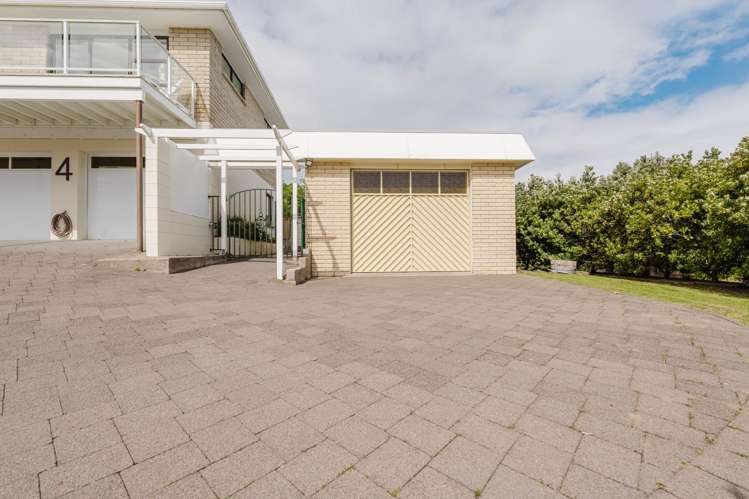 4 Tawai Street Ohope_24