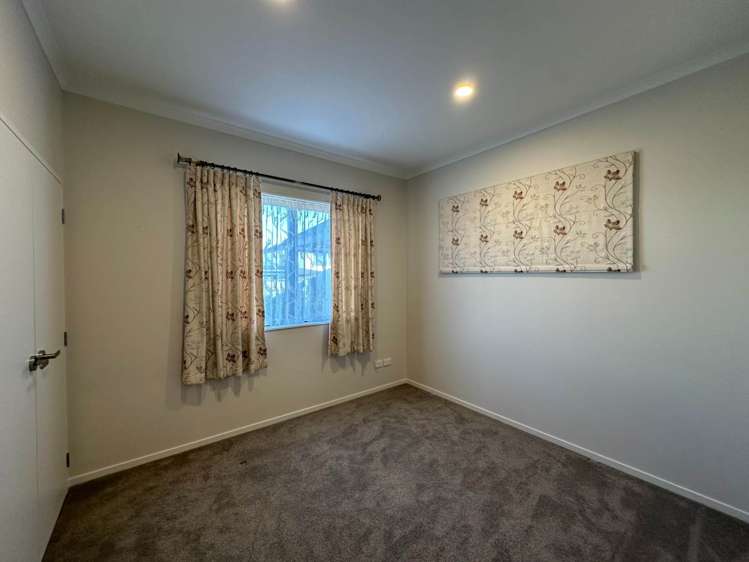 8 Drumconnell Drive Flat Bush_9