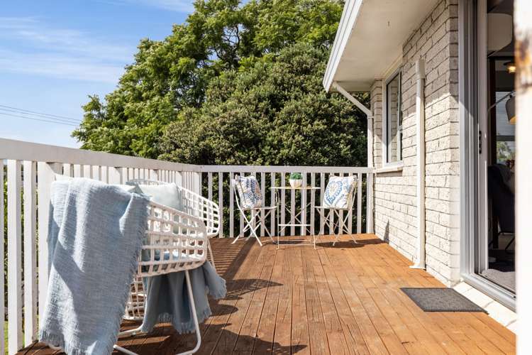 42 Matua Road Matua_5