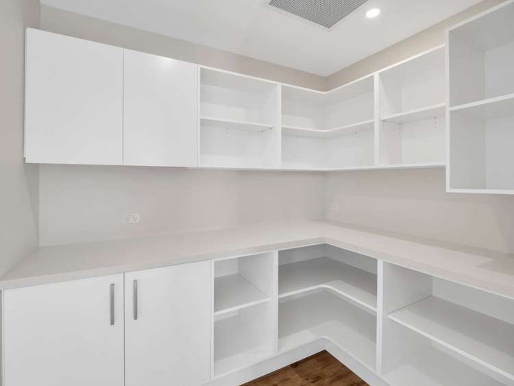 6 Vercoe Street Elgin_9