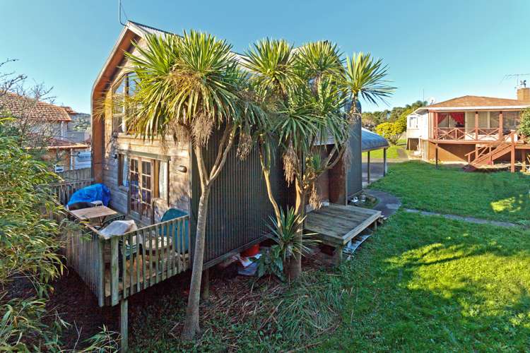 36 Powell Street Avondale_9