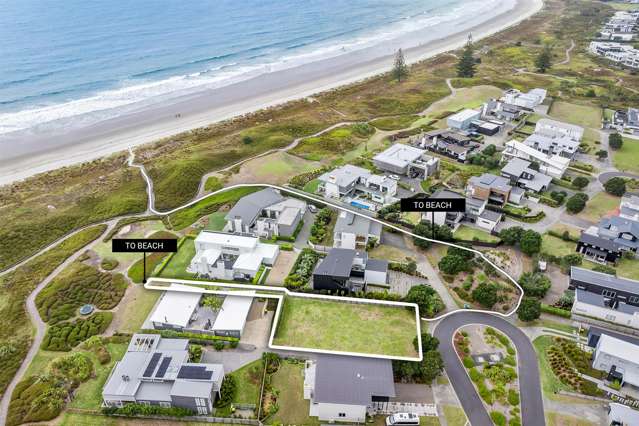 45 Kokopu Street Omaha_2