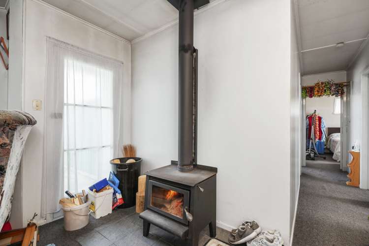 4 Cobham Crescent Tokoroa_5