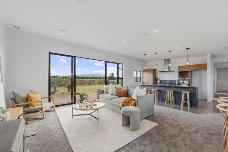 59 Browns Rock Road_1