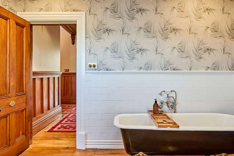 172 Bing Lucas Drive Tawa_20