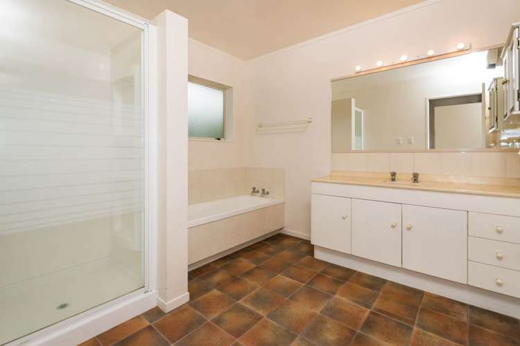 3/89 Nile Road Milford_11