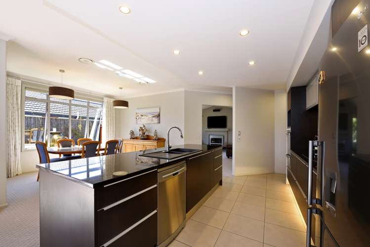 3 Daelyn Drive Richmond_1