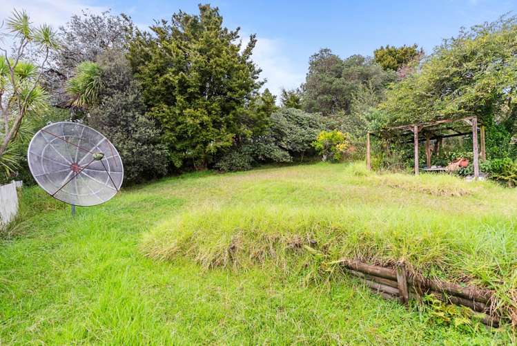 75 Archers Road Hillcrest_5