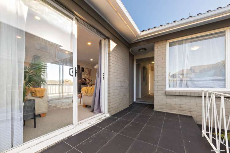 77A Donovan Street_4
