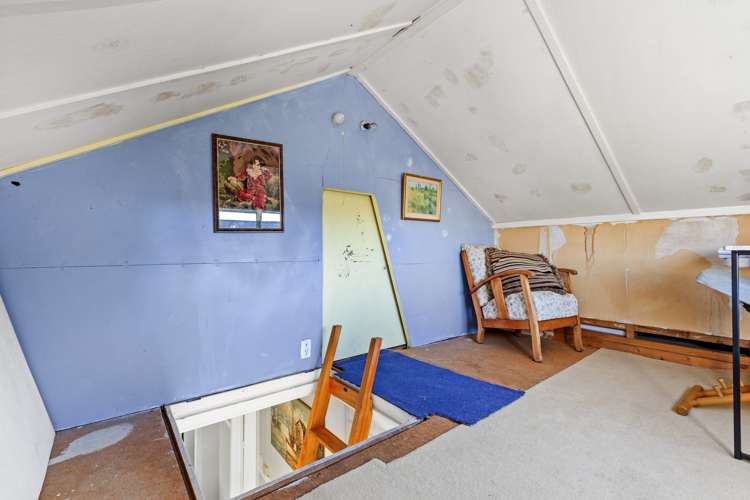 37b Goldsmith Street Leamington_17