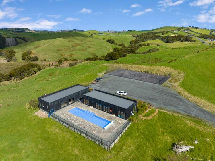 20 Barnfield Road Kaiwaka_0