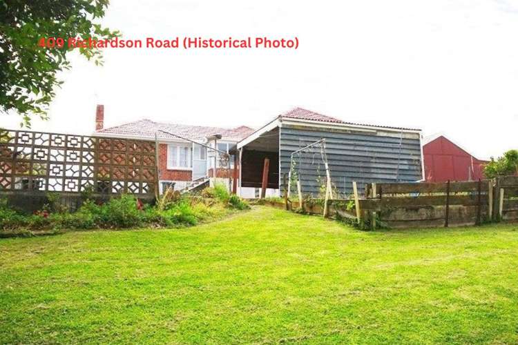 409-411 Richardson Road Mount Roskill_3