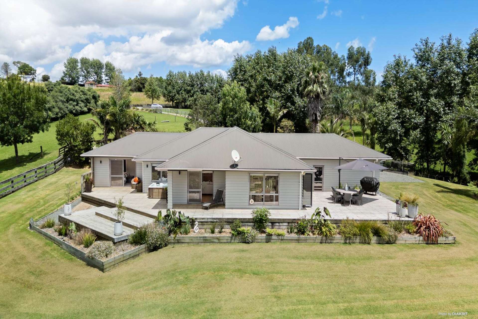 19a Pakeho Road Kaiwaka_0