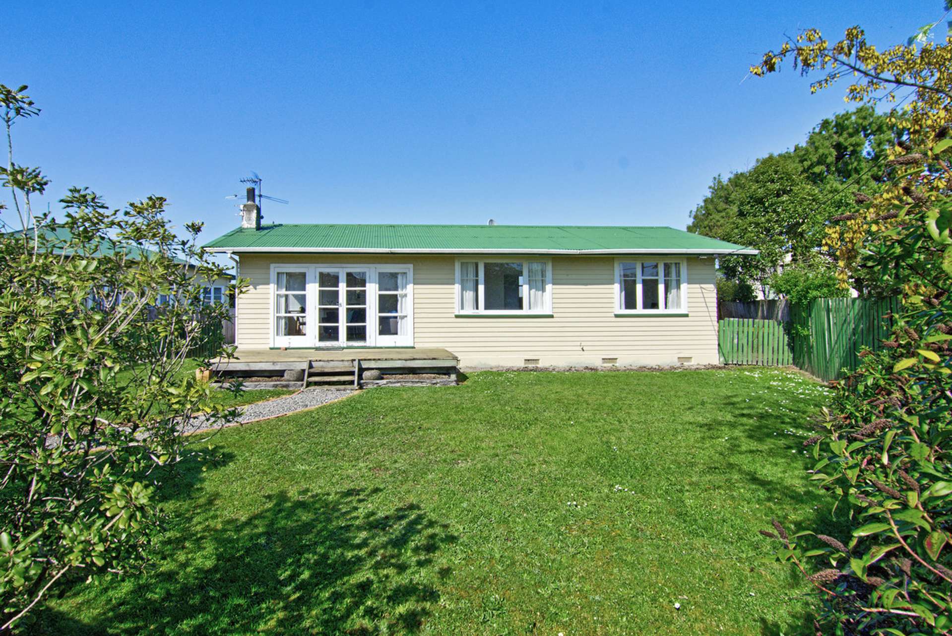 8 Millard Avenue Masterton_0