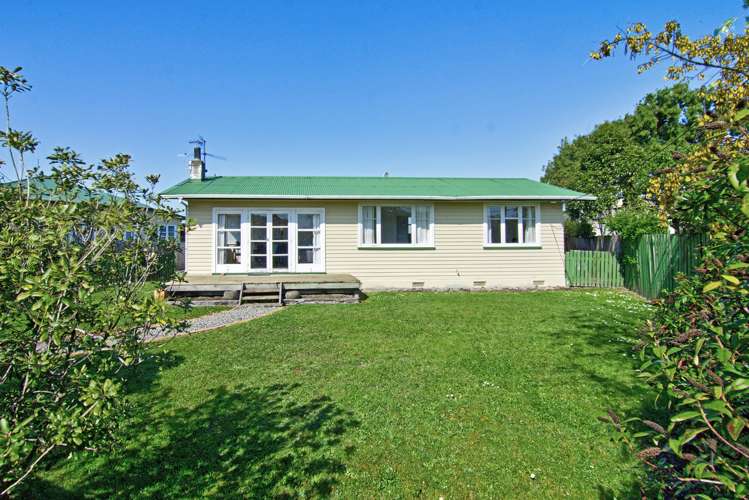 8 Millard Avenue Masterton_0