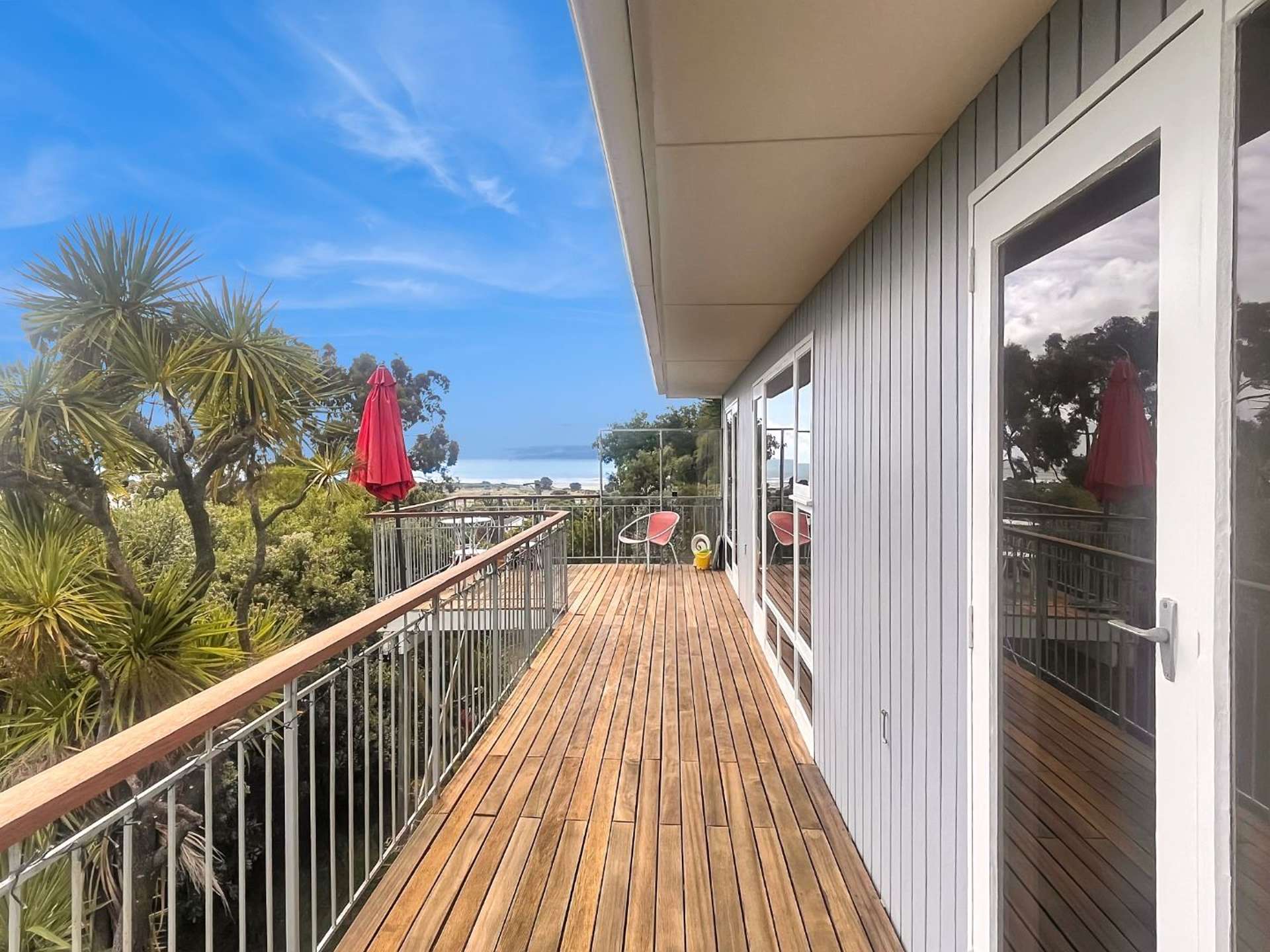 64 Moncks Spur Road Redcliffs_0