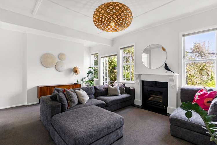 18 Raine Street Karori_8