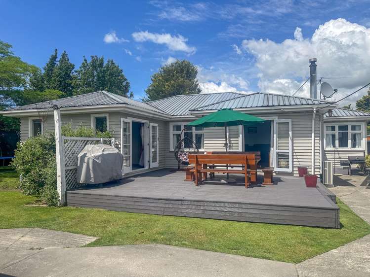 10 Sneyd Street Kaiapoi_12