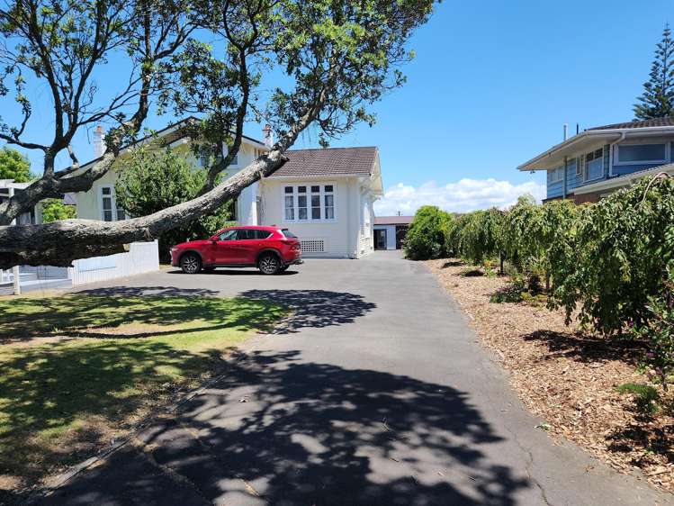 285 Richardson Road Mount Roskill_39