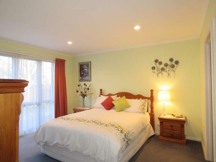 25 Thomson Street Tinwald_4