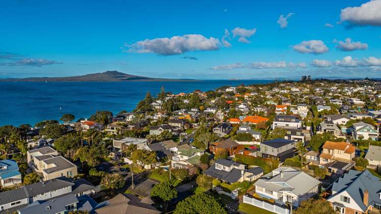 13 Cameron Street Takapuna_14