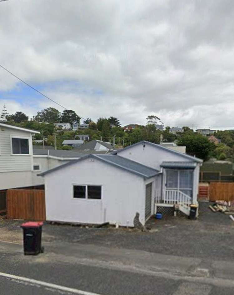 1094 Brighton Road Brighton_13