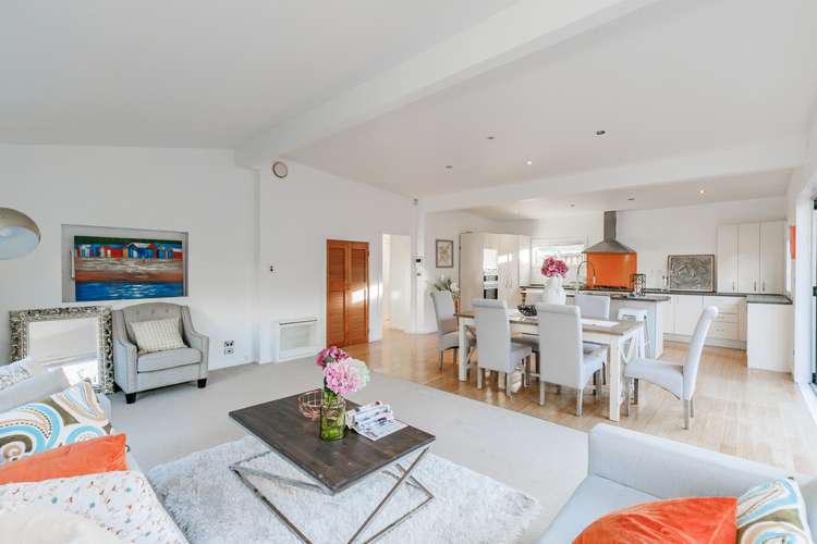 9 Montana Avenue Murrays Bay_6