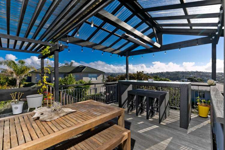 8 Hyde Road Rothesay Bay_5