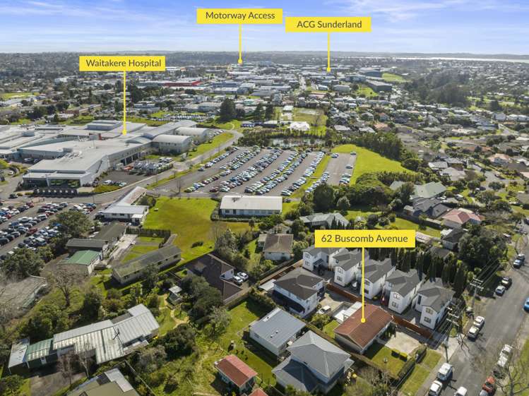 62 Buscomb Avenue Henderson_17