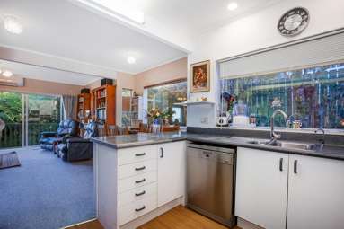 23B Eastview Grove_3