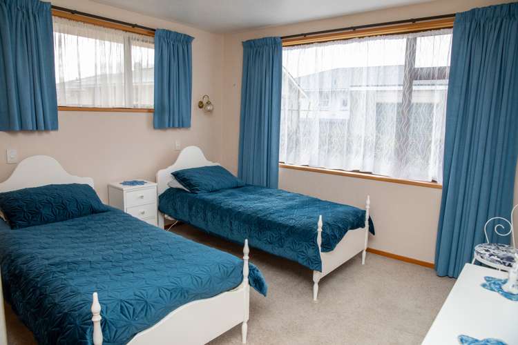 6b Ardwick Street Gore_8