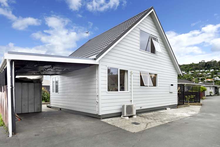 4/46 Muritai Street Tahunanui_17