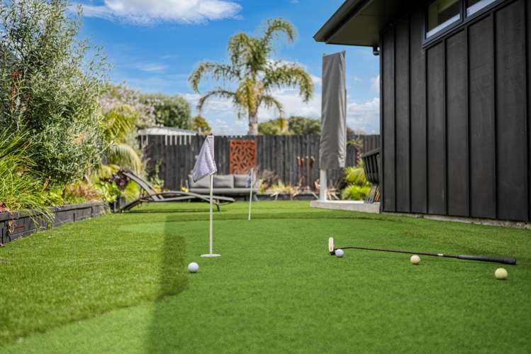 115 Second View Avenue Beachlands_15