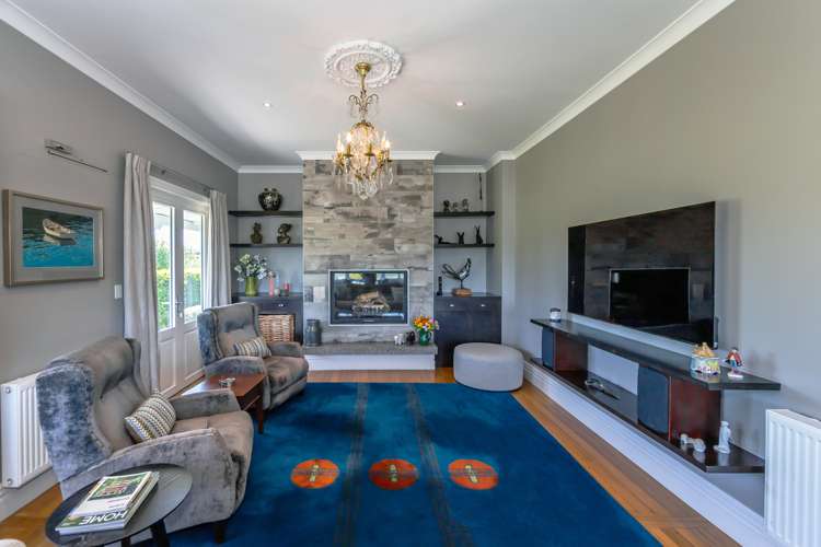 1 Waimakariri Gorge Road Oxford_17