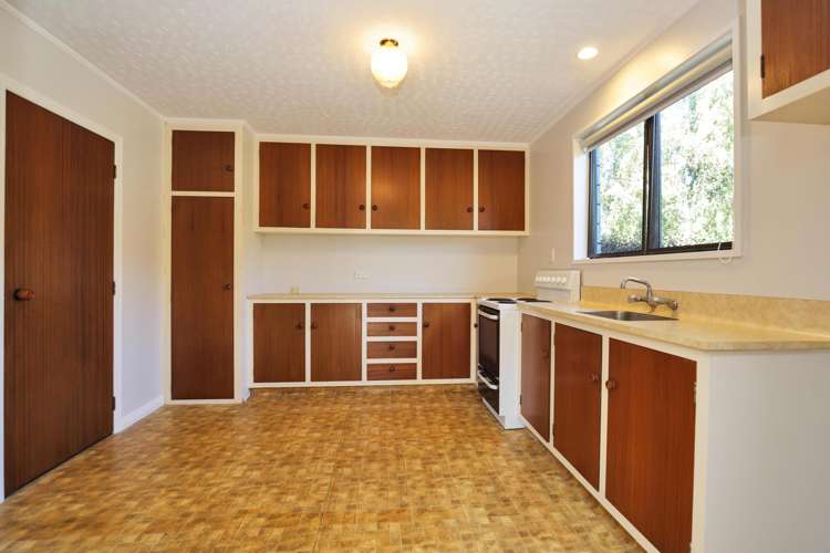 1/7 Havelock Street Ashburton_6