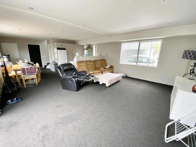 79d Matipo Street Riccarton_4