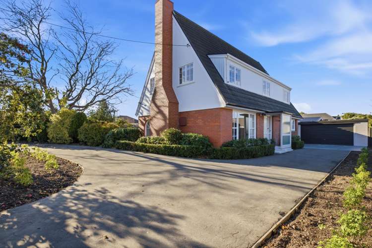 342 Ilam Road Bryndwr_27