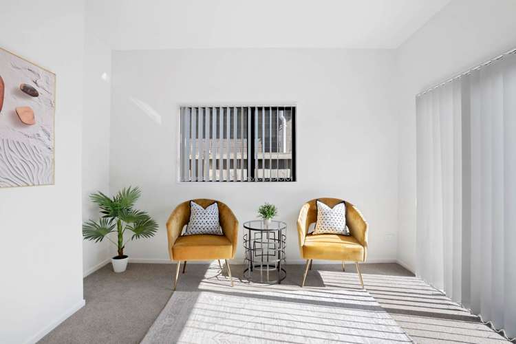 7 Taiaha Street Papakura_13