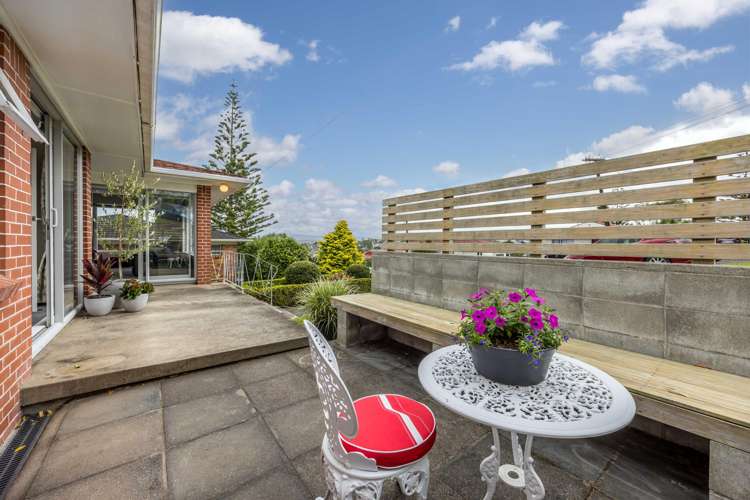 14 John Davis Road Mt Roskill_21