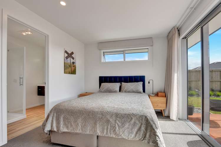 58 Woodley Road Richmond_12