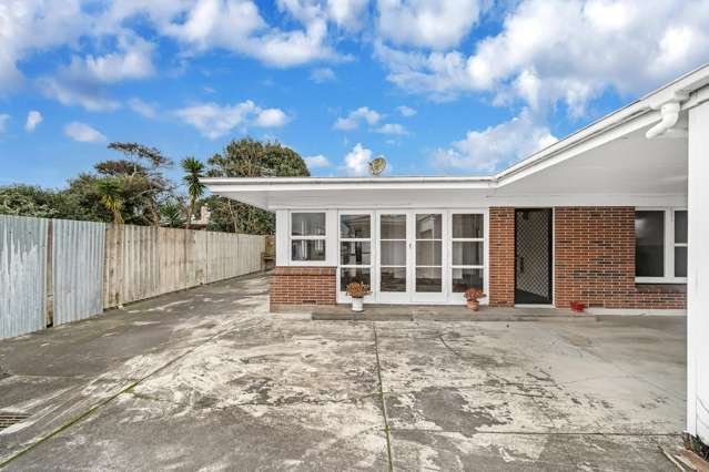 3/24 McDonald Road Papatoetoe_2