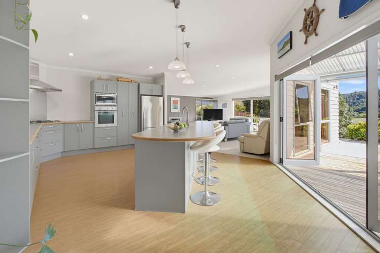 9 Ohuka Place Whitianga_5