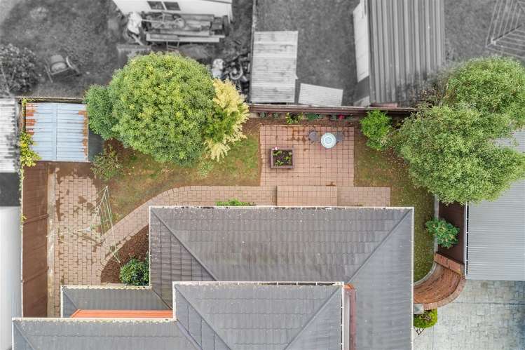 5 California Drive Totara Park_6
